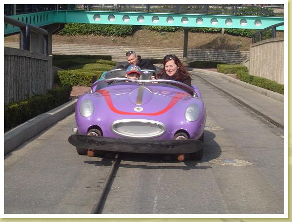 Disney 2007-03-14 (11)